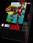 Nintendo  SNES&nbsp; - &nbsp;Spirou (Europe)
